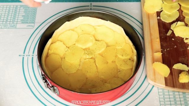 Кинофакты и Теории