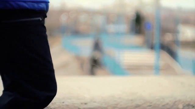 Иркутский Международный Слата Марафон Виталий Ганюшкин Бег для меня - это жизнь! смотреть онлайн