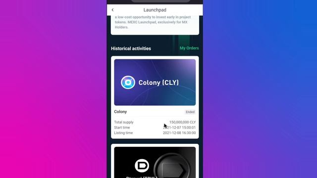 آموزش کامل صرافی Mexc global بهترین صرافی خارجی _ صرافی ارز دیجیتال با کارمزد پایین!! смотреть онлайн