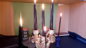 Убрать врага с работы.