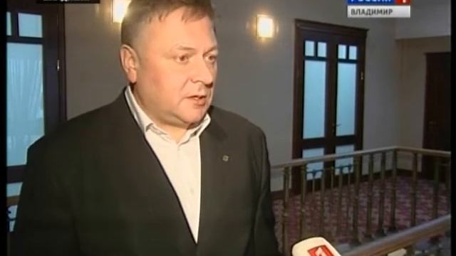 Новые города области на карте 4G Мегафона смотреть онлайн