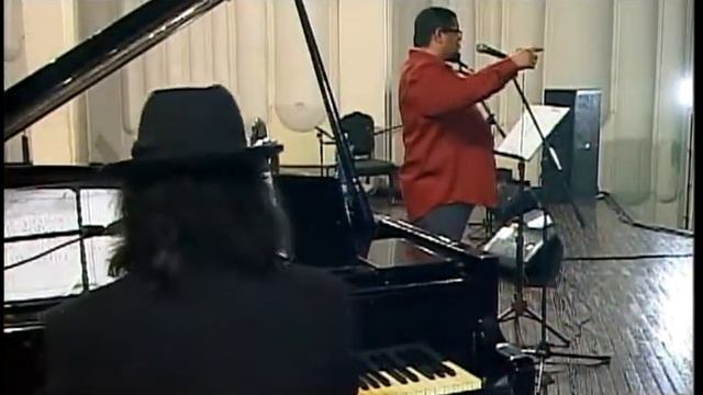 Concierto Eduardo Sosa en el Festival Pepe Sánchez de Santiago de Cuba #trova, #Entre Manos, смотреть онлайн