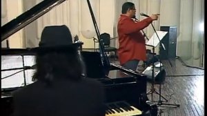 Concierto Eduardo Sosa en el Festival Pepe Sánchez de Santiago de Cuba #trova, #Entre Manos,