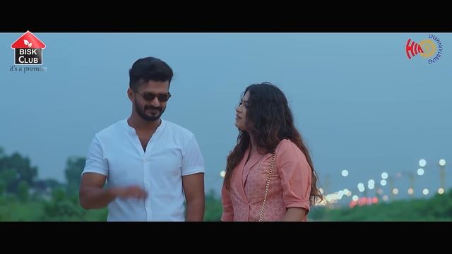 Reaction | রিঅ্যাকশন | Mushfiq R Farhan, Parsa Evana | Mahmud Mahin | New Bangla Natok 2022