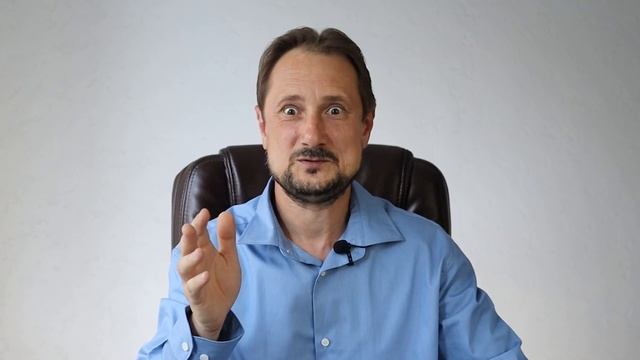 Короткие притчи для детей младших классов. Сборник №2 лучшие 10 притч 1-2-3-4 класса см. в описани смотреть онлайн