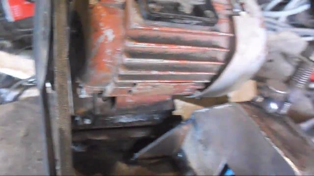 Самодельный заточной станок для ленточных пил видео обзор смотреть онлайн