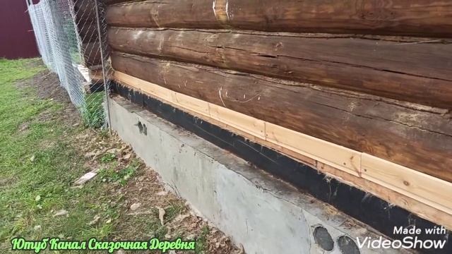 Маламут Курт звезда концерта) смотреть онлайн