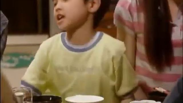 Gokusen (S1) - Funny Scene смотреть онлайн