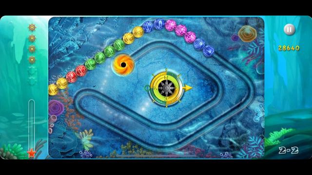 Montezuma Loops Blitz by HB on the App Store / Montezuma Loops Blitz 1.0 Free Download смотреть онлайн