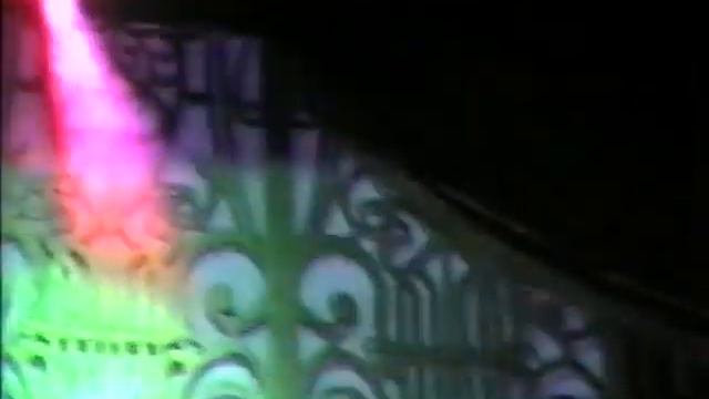 Royal Solaris, Le Rua du Monde 2003 смотреть онлайн