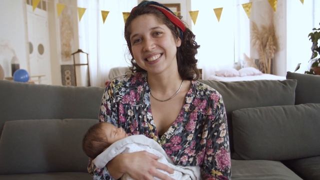 ВЫБИРАЕМ ИМЯ МАЛЫШУ | От каких имен для ребенка лучше сразу отказаться смотреть онлайн