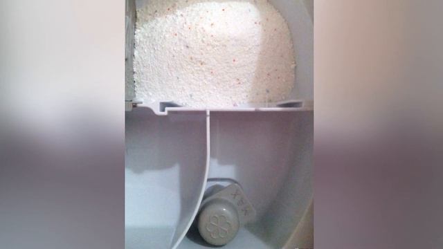 Отзыв на стиральную машину Indesit BWE 81282 L B 8 кг. Плюсы и минусы смотреть онлайн