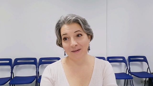 Вина и прощение в 4D. Почему я никого не прощаю. Не перекладывай ответственность за своё дерьмо. смотреть онлайн