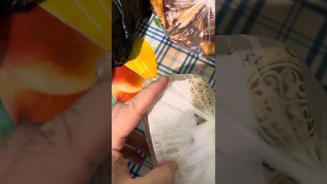 Вяртсиля Карелия Закупка смотреть онлайн