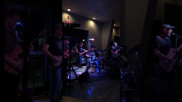 Can't Get Enough Of Your Love - Reckless 81 смотреть онлайн