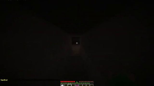 Мы застряли в компьютере! смотреть онлайн