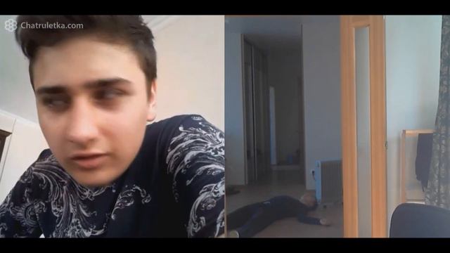 РЕАКЦИИ ЛЮДЕЙ НА ТРУП В КВАРТИРЕ смотреть онлайн