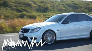 Here's Why The Mercedes Benz W204 C63 AMG Will Go Up. Everything you need to know about W204 C63.