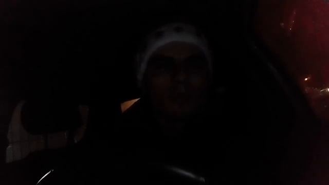 Анекдот про директора цирка смотреть онлайн