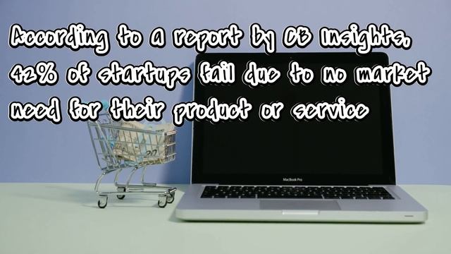 Bootstrapping Success: Launching a Business with Zero Capital смотреть онлайн