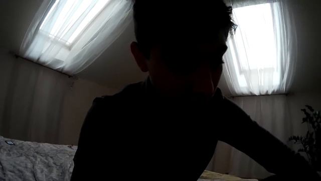 ВЛОГ/Я в Ростове смотреть онлайн