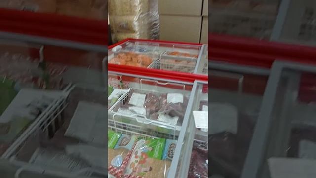 магазин Светофор. ЦЕНЫ. смотреть онлайн