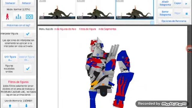 stick nodes Hulk parte 2 смотреть онлайн