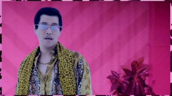 Pen Pineapple Apple Pen ✒??✒ PPAP in 9 Music Styles