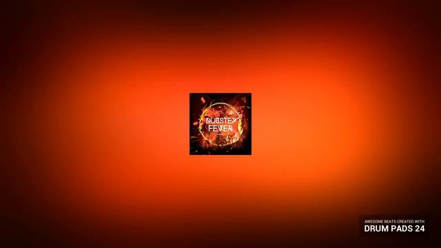 Drum Pads 24 :: Banden смотреть онлайн