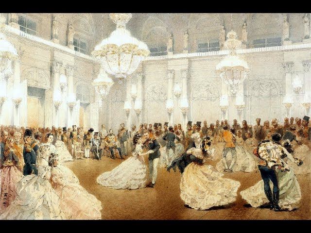 029. Культура России в XIX в.