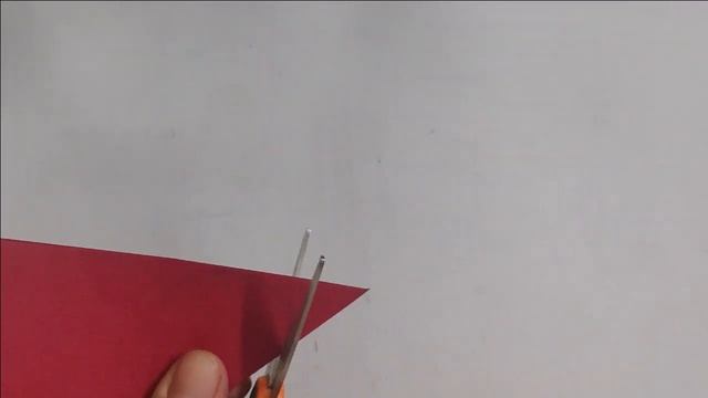 cards tutorial for explosion box explosion box cards\different card ideas for explosion box. смотреть онлайн