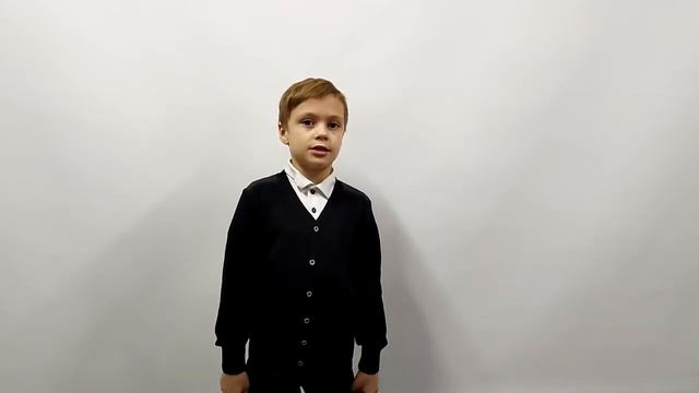 "Защитника Отечества - СЛАВА!" смотреть онлайн