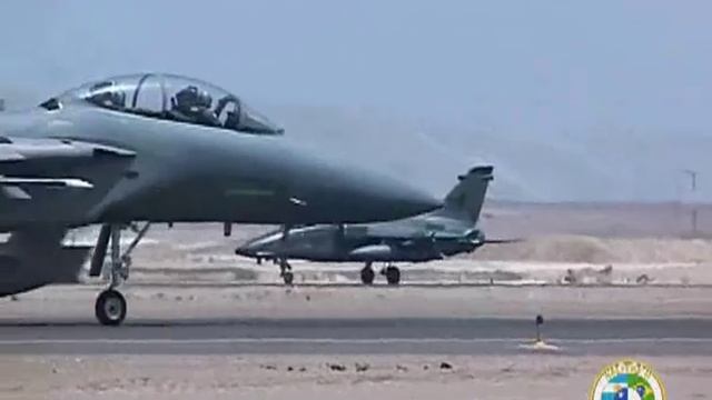 Salitre 2009 - Antofagasta - Chili