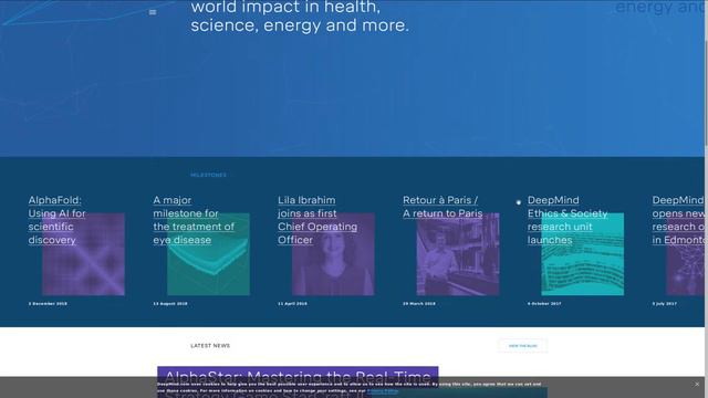 AMD Radeon 7 Linux Support, DeepMind AI Beats Starcraft Pros! Geekoutdoors.com EP888 смотреть онлайн