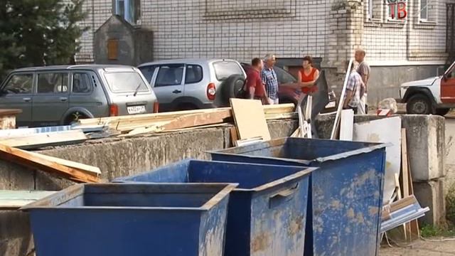 Забор у Пед колледжа смотреть онлайн