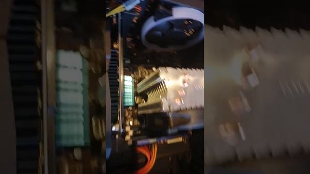 нет сигнала, На мониторе! - Решение смотреть онлайн