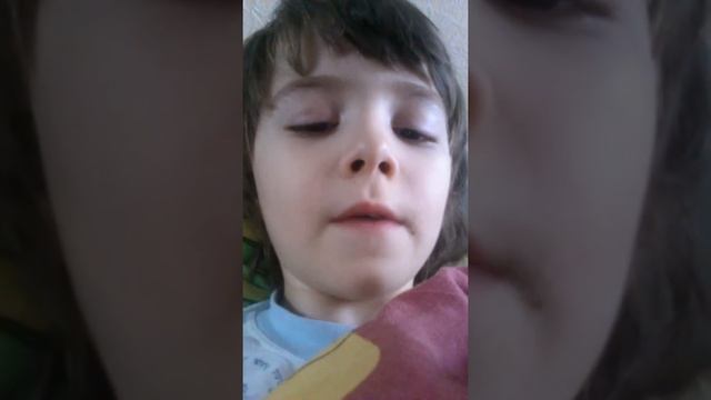 Ты мой, миленький хорошенький котик положу тебе сарделечку я в ротик Песня сарделька и сосиська 16 смотреть онлайн