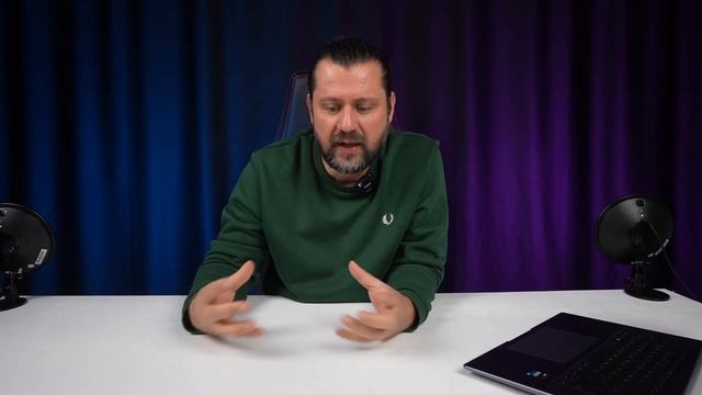 OPPO Reno 9 Tanıtıldı! Hayaller Yine Yıkık Dökük смотреть онлайн