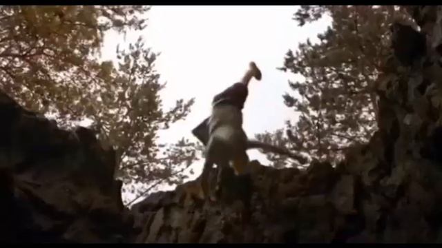 Lake Placid 4 / Music Video смотреть онлайн