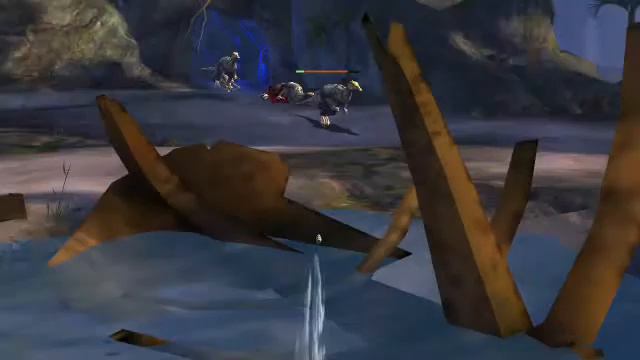 Dino Hunter لعبت صاأدو الديناصورات смотреть онлайн