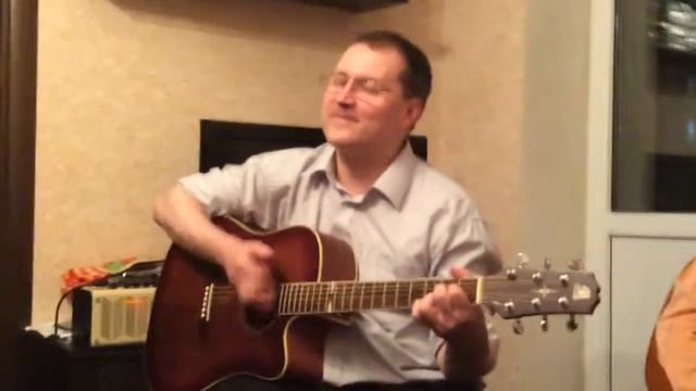 Саша Чекалов - "Горный Енот" смотреть онлайн