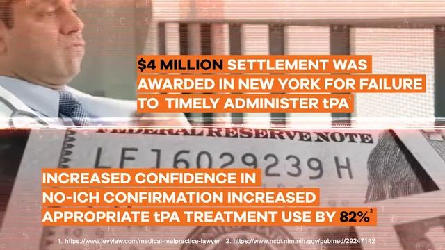 MaxQ AI Overview US смотреть онлайн