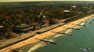 Песня из к/ф "Жёлтый глаз тигра".