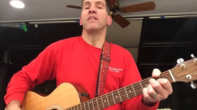 This One | Paul McCartney | Guitar lesson смотреть онлайн