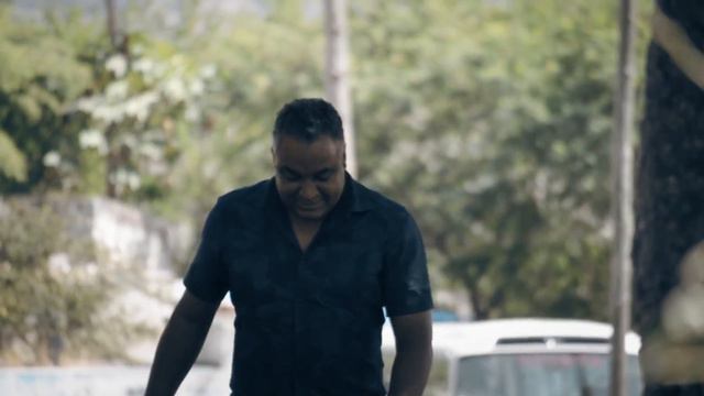 Grace Evora - Se Deus Quiser смотреть онлайн