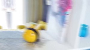 Обзор Вещей с Летней Распродажи от Свинки Бузи!