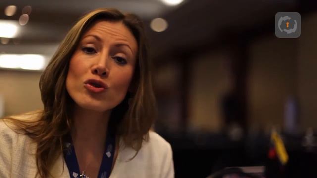 Mónica Alonso Mora: Deben fortalecerse los controles en la región смотреть онлайн