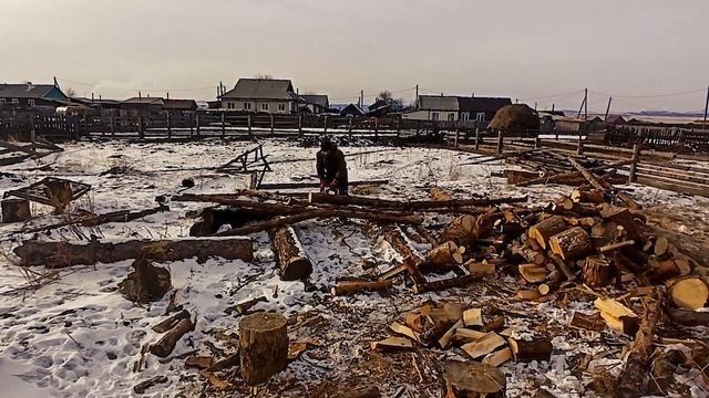 Выходной день превратился в тренировку смотреть онлайн