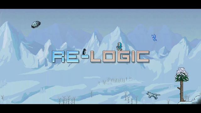 Cómo duplicar objetos En terraria en cualquier plataforma, versión 1.4.3.2.0 смотреть онлайн