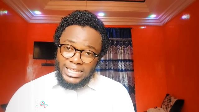 Rappeur Solomane Diarra Vs les Ançar et Tidiane et Ibrahim mon élève etc..l'homme Peur Zéro. смотреть онлайн